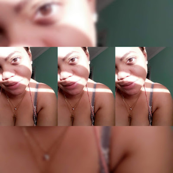 cristalfelix985